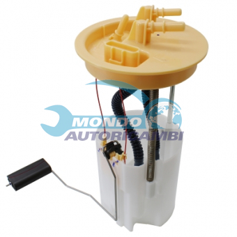 POMPA CARBURANTE, COMANDO INDICATORE CARBURANTE, INDICATORE CARBURANTE, POMPA BENZINA, POMPA GASOLIO, POMPA IMMERSA