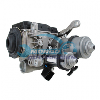 COMPONENTI TRASMISSIONE