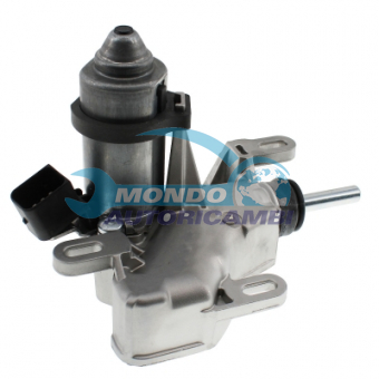 COMPONENTI TRASMISSIONE