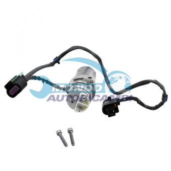 COMPONENTI TRASMISSIONE