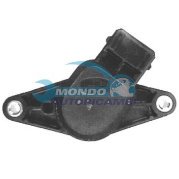 SENSORE POSIZIONE FARFALLA