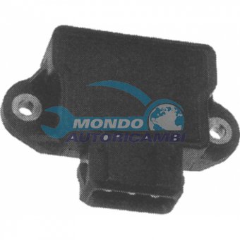 SENSORE POSIZIONE FARFALLA