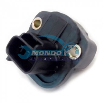 SENSORE POSIZIONE FARFALLA