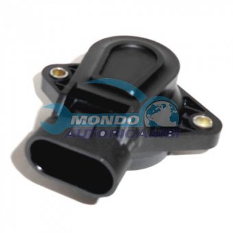 SENSORE POSIZIONE FARFALLA