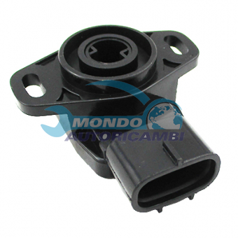 SENSORE POSIZIONE FARFALLA