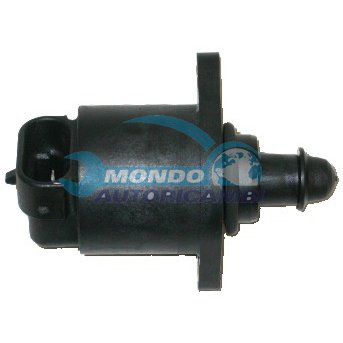 MOTORINO PASSO PASSO, MOTORINO MINIMO, REGOLATORE DEL MINIMO, VALVOLA CONTROLLO MINIMO