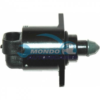 MOTORINO PASSO PASSO, MOTORINO MINIMO, REGOLATORE DEL MINIMO, VALVOLA CONTROLLO MINIMO