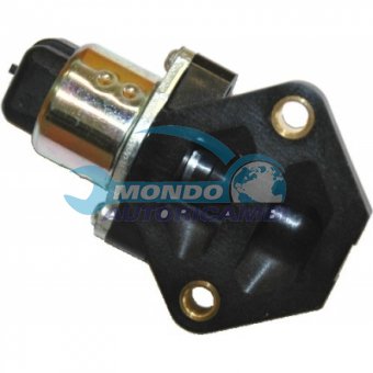 MOTORINO PASSO PASSO, MOTORINO MINIMO, REGOLATORE DEL MINIMO, VALVOLA CONTROLLO MINIMO