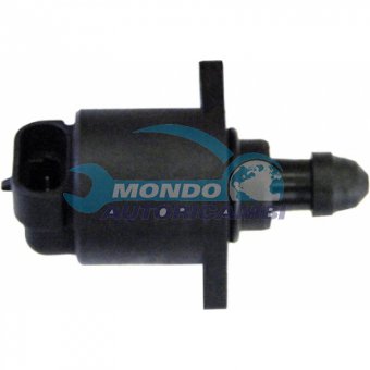 MOTORINO PASSO PASSO, MOTORINO MINIMO, REGOLATORE DEL MINIMO, VALVOLA CONTROLLO MINIMO