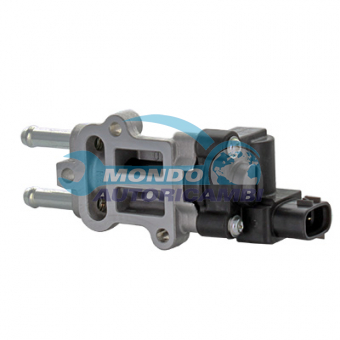 MOTORINO PASSO PASSO, MOTORINO MINIMO, REGOLATORE DEL MINIMO, VALVOLA CONTROLLO MINIMO