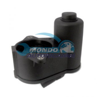 MOTORINO PASSO PASSO, MOTORINO MINIMO, REGOLATORE DEL MINIMO, VALVOLA CONTROLLO MINIMO