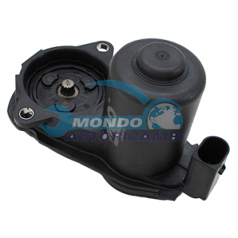 COMP. FRENO STAZIONAMETNO ELETTRONICO