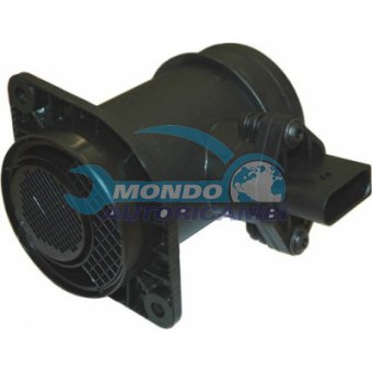 DEBIMETRO, FLUSSOMETRO, MISURATORE MASSA ARIA, MISURATORE MASSA ARIA A FILM CALDO