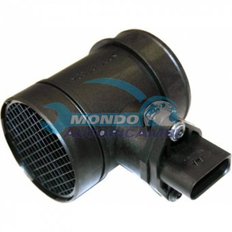 DEBIMETRO, FLUSSOMETRO, MISURATORE MASSA ARIA, MISURATORE MASSA ARIA A FILM CALDO