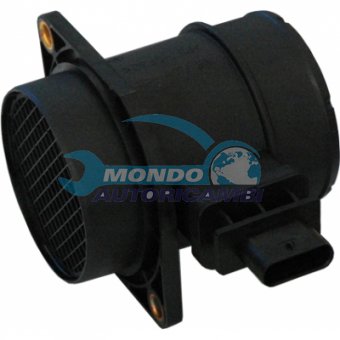 DEBIMETRO, FLUSSOMETRO, MISURATORE MASSA ARIA, MISURATORE MASSA ARIA A FILM CALDO