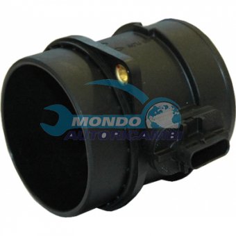 DEBIMETRO, FLUSSOMETRO, MISURATORE MASSA ARIA, MISURATORE MASSA ARIA A FILM CALDO