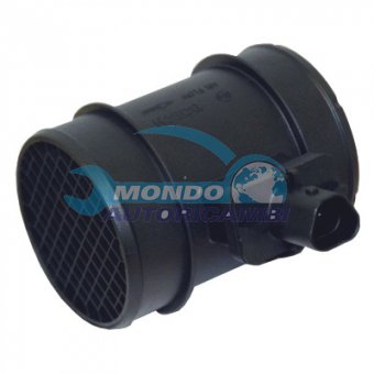 DEBIMETRO, FLUSSOMETRO, MISURATORE MASSA ARIA, MISURATORE MASSA ARIA A FILM CALDO