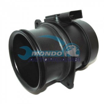 DEBIMETRO, FLUSSOMETRO, MISURATORE MASSA ARIA, MISURATORE MASSA ARIA A FILM CALDO