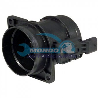 DEBIMETRO, FLUSSOMETRO, MISURATORE MASSA ARIA, MISURATORE MASSA ARIA A FILM CALDO