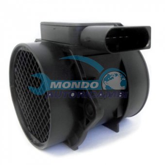 DEBIMETRO, FLUSSOMETRO, MISURATORE MASSA ARIA, MISURATORE MASSA ARIA A FILM CALDO