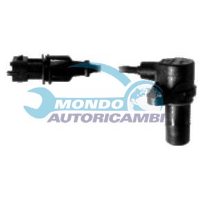 SENSORE ALBERO MOTORE