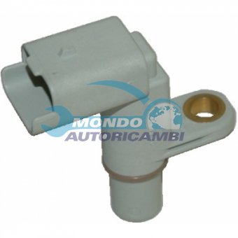 SENSORE ALBERO CAMME