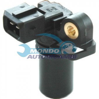 SENSORE ALBERO MOTORE