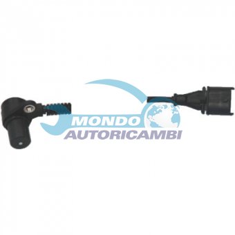 SENSORE ALBERO MOTORE