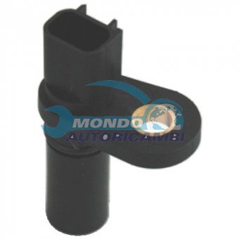 SENSORE ALBERO MOTORE