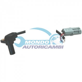 SENSORE ALBERO MOTORE