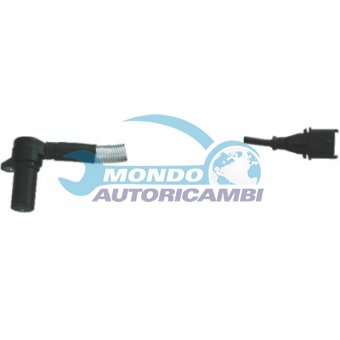 SENSORE ALBERO MOTORE