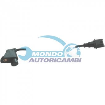 SENSORE ALBERO CAMME