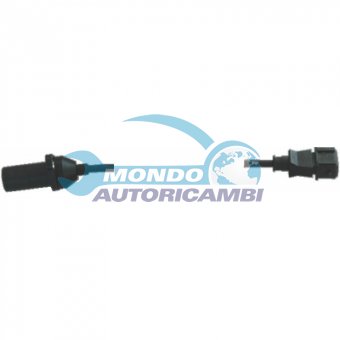 SENSORE ALBERO MOTORE