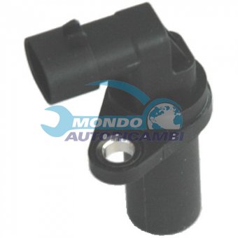 SENSORE ALBERO MOTORE