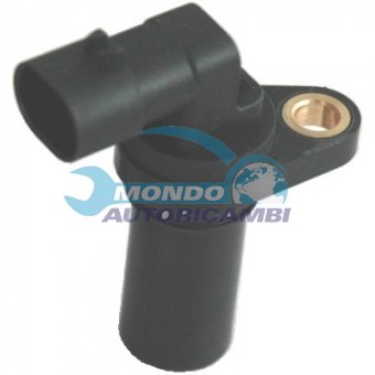 SENSORE ALBERO MOTORE