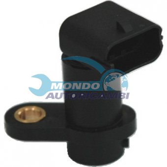 SENSORE ALBERO CAMME