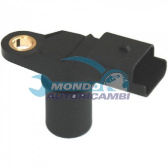 SENSORE ALBERO CAMME