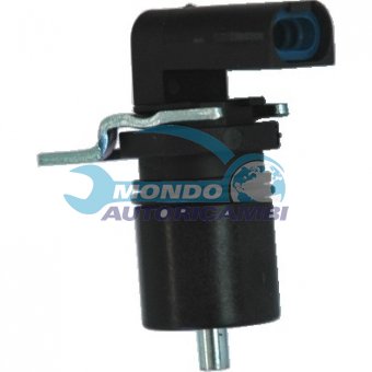 SENSORE ALBERO MOTORE