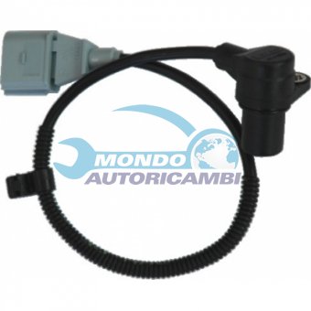 SENSORE ALBERO MOTORE