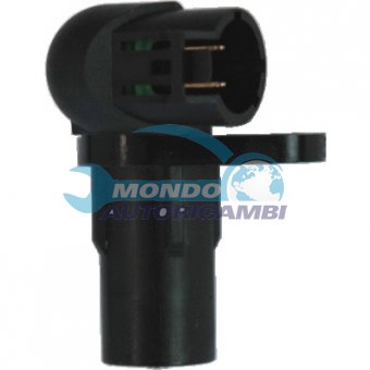 SENSORE ALBERO MOTORE