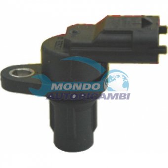 SENSORE ALBERO CAMME