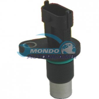 SENSORE ALBERO CAMME