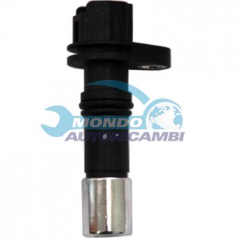 SENSORE ALBERO CAMME