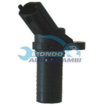 SENSORE ALBERO MOTORE