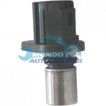 SENSORE ALBERO MOTORE