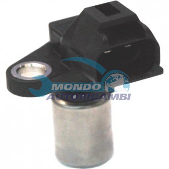 SENSORE ALBERO MOTORE