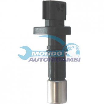 SENSORE ALBERO MOTORE