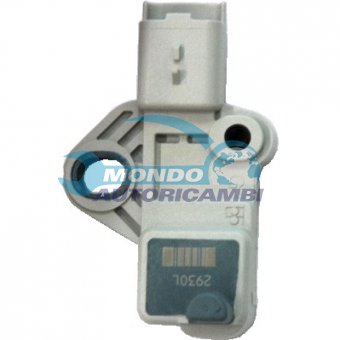 SENSORE ALBERO MOTORE