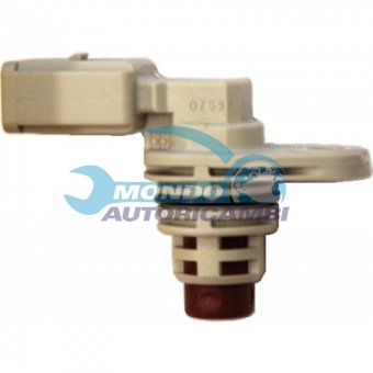 SENSORE ALBERO MOTORE