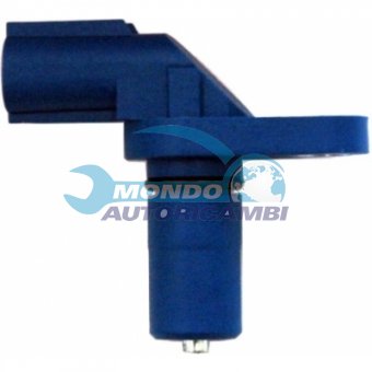 SENSORE ALBERO MOTORE